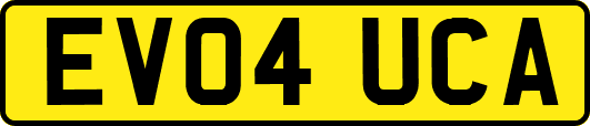 EV04UCA