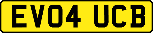 EV04UCB