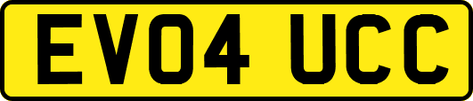 EV04UCC