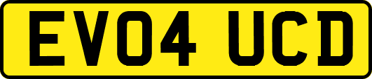 EV04UCD