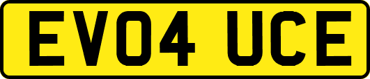 EV04UCE