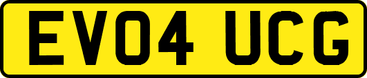 EV04UCG
