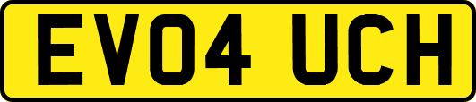 EV04UCH