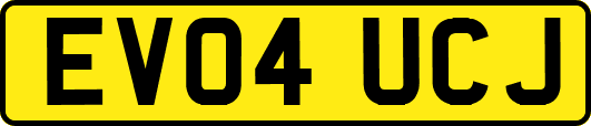 EV04UCJ