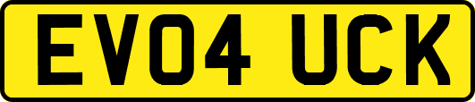 EV04UCK