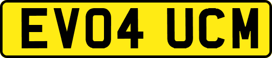 EV04UCM