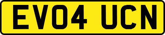 EV04UCN