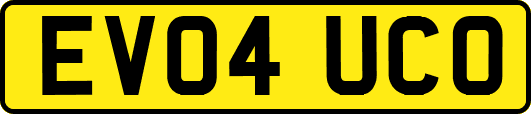 EV04UCO