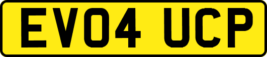 EV04UCP