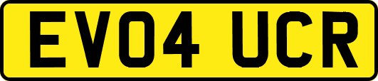 EV04UCR