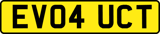 EV04UCT