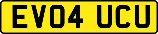 EV04UCU
