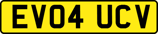 EV04UCV