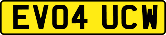 EV04UCW