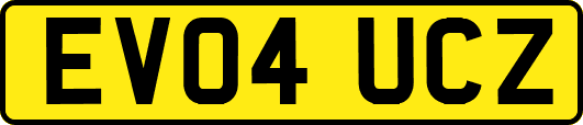 EV04UCZ