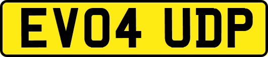 EV04UDP