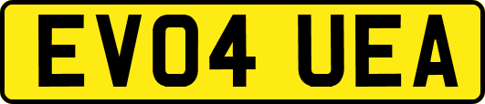 EV04UEA