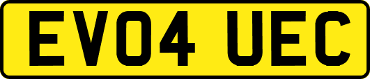 EV04UEC