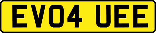 EV04UEE