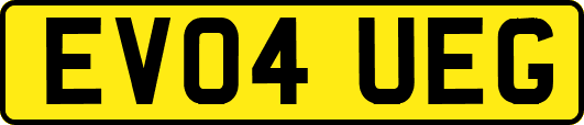 EV04UEG