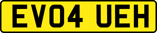 EV04UEH