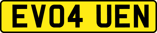 EV04UEN