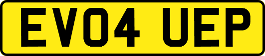 EV04UEP