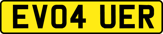 EV04UER
