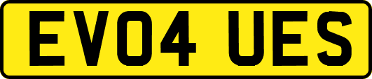 EV04UES