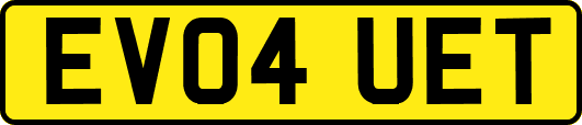 EV04UET
