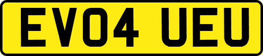 EV04UEU