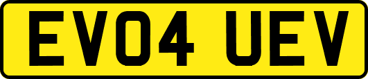 EV04UEV