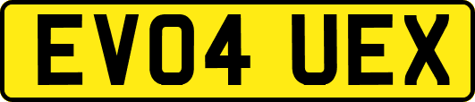 EV04UEX