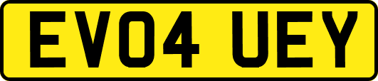 EV04UEY