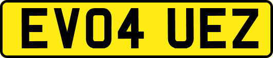 EV04UEZ