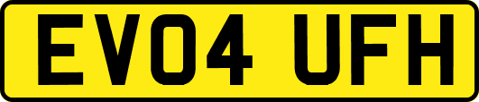 EV04UFH