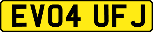 EV04UFJ