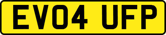 EV04UFP