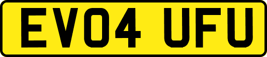 EV04UFU