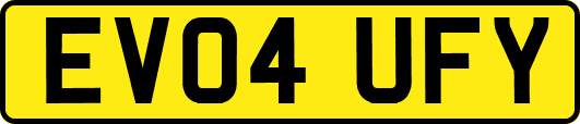 EV04UFY