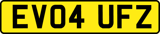 EV04UFZ