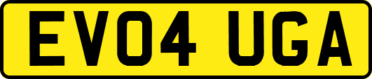 EV04UGA