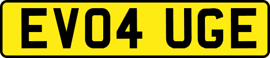 EV04UGE