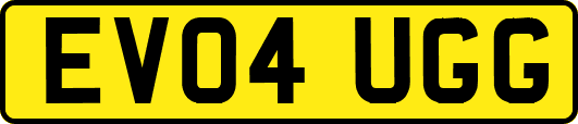EV04UGG