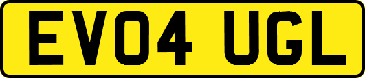 EV04UGL