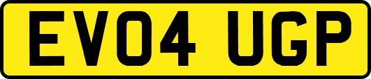 EV04UGP