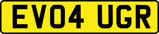 EV04UGR