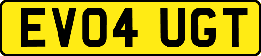 EV04UGT
