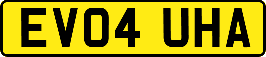 EV04UHA