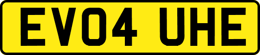 EV04UHE